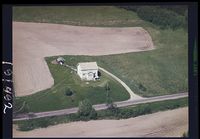 342. No-nb digifoto 20150128 00286 NB WF KBK 191492.jpg