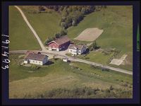 343. No-nb digifoto 20150128 00287 NB WF KBK 191493.jpg