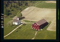 346. No-nb digifoto 20150128 00288 NB WF KBK 191494.jpg