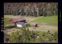 347. No-nb digifoto 20150128 00289 NB WF KBK 191495.jpg