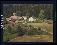 346. No-nb digifoto 20150128 00290 NB WF KBK 191496.jpg