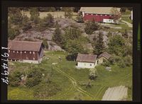 347. No-nb digifoto 20150128 00291 NB WF KBK 191497.jpg