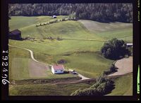 348. No-nb digifoto 20150128 00292 NB WF KBK 192496.jpg