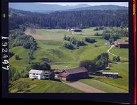 349. No-nb digifoto 20150128 00293 NB WF KBK 192497.jpg