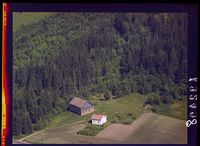 352. No-nb digifoto 20150128 00294 NB WF KBK 192498.jpg