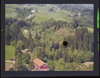 351. No-nb digifoto 20150128 00295 NB WF KBK 192499 HULL.jpg