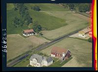 463. No-nb digifoto 20150128 00296 NB WF KBK 192499.jpg