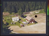 466. No-nb digifoto 20150128 00307 NB WF KBK 192509 HULL.jpg