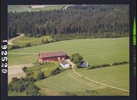 465. No-nb digifoto 20150128 00333 NB WF KBK 192520.jpg