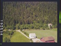 466. No-nb digifoto 20150128 00350 NB WF KBK 192536.jpg