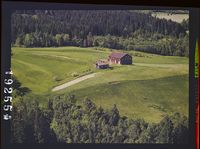 468. No-nb digifoto 20150128 00379 NB WF KBK 192554.jpg