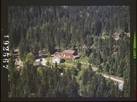 469. No-nb digifoto 20150128 00391 NB WF KBK 192567.jpg