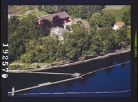 470. No-nb digifoto 20150128 00404 NB WF KBK 192579.jpg