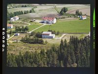 471. No-nb digifoto 20150128 00417 NB WF KBK 192589.jpg