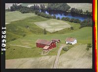 472. No-nb digifoto 20150129 00091 NB WF KBK 192601.jpg