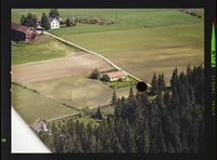 473. No-nb digifoto 20150129 00102 NB WF KBK 192612 HULL.jpg