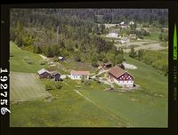 476. No-nb digifoto 20150129 00112 NB WF KBK 192756.jpg