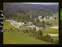 423. No-nb digifoto 20150129 00113 NB WF KBK 192757.jpg