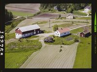 424. No-nb digifoto 20150129 00114 NB WF KBK 192758.jpg