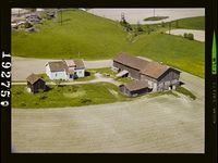 423. No-nb digifoto 20150129 00115 NB WF KBK 192759.jpg