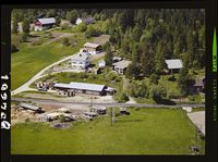 424. No-nb digifoto 20150129 00116 NB WF KBK 192760.jpg