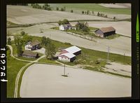 425. No-nb digifoto 20150129 00117 NB WF KBK 192761.jpg