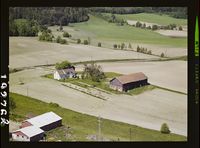 428. No-nb digifoto 20150129 00118 NB WF KBK 192762.jpg