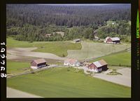 427. No-nb digifoto 20150129 00119 NB WF KBK 192763.jpg