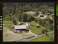 428. No-nb digifoto 20150129 00120 NB WF KBK 192764.jpg