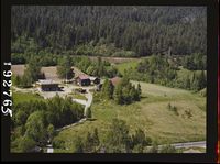 429. No-nb digifoto 20150129 00121 NB WF KBK 192765.jpg