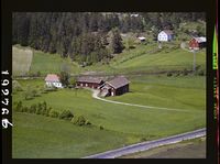 432. No-nb digifoto 20150129 00122 NB WF KBK 192766.jpg