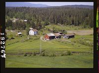 433. No-nb digifoto 20150129 00123 NB WF KBK 192767.jpg