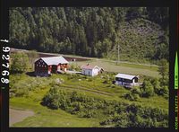 432. No-nb digifoto 20150129 00124 NB WF KBK 192768.jpg