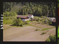 433. No-nb digifoto 20150129 00125 NB WF KBK 192769.jpg