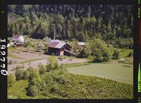 434. No-nb digifoto 20150129 00126 NB WF KBK 192770.jpg