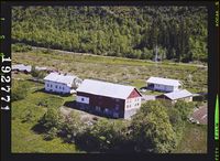 437. No-nb digifoto 20150129 00127 NB WF KBK 192771.jpg