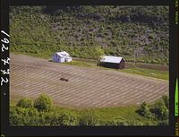 436. No-nb digifoto 20150129 00128 NB WF KBK 192772.jpg