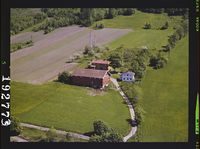 439. No-nb digifoto 20150129 00129 NB WF KBK 192773.jpg