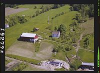 440. No-nb digifoto 20150129 00130 NB WF KBK 192774.jpg