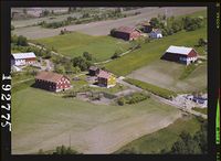 441. No-nb digifoto 20150129 00131 NB WF KBK 192775.jpg