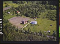 477. No-nb digifoto 20150129 00132 NB WF KBK 192776.jpg