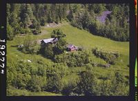 363. No-nb digifoto 20150129 00133 NB WF KBK 192777.jpg