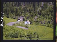 364. No-nb digifoto 20150129 00134 NB WF KBK 192778.jpg