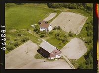 365. No-nb digifoto 20150129 00135 NB WF KBK 192779.jpg