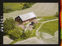 368. No-nb digifoto 20150129 00136 NB WF KBK 192780.jpg