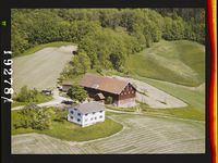 367. No-nb digifoto 20150129 00137 NB WF KBK 192781.jpg