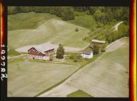 370. No-nb digifoto 20150129 00138 NB WF KBK 192782.jpg