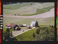 372. No-nb digifoto 20150129 00140 NB WF KBK 192784.jpg