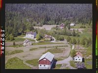 371. No-nb digifoto 20150129 00141 NB WF KBK 192785.jpg