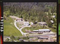 372. No-nb digifoto 20150129 00142 NB WF KBK 192786.jpg